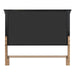 Haven Hills - Panel Headboard – Panel Headboards by Liberty Furniture at Furniture Wholesale Plus , Nashville furniture store