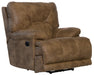 Voyager - Lay Flat Recliner - Premium Reclining Chairs from Catnapper - Just $829! Shop now at Furniture Wholesale Plus  We are the best furniture store in Nashville, Hendersonville, Goodlettsville, Madison, Antioch, Mount Juliet, Lebanon, Gallatin, Springfield, Murfreesboro, Franklin, Brentwood