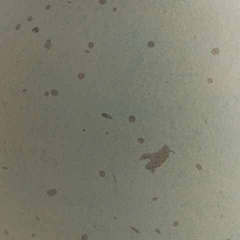 Baychester -  Vase - Premium Vases & Jars from Signature Design by Ashley® - Just $48! Shop now at Furniture Wholesale Plus  We are the best furniture store in Nashville, Hendersonville, Goodlettsville, Madison, Antioch, Mount Juliet, Lebanon, Gallatin, Springfield, Murfreesboro, Franklin, Brentwood