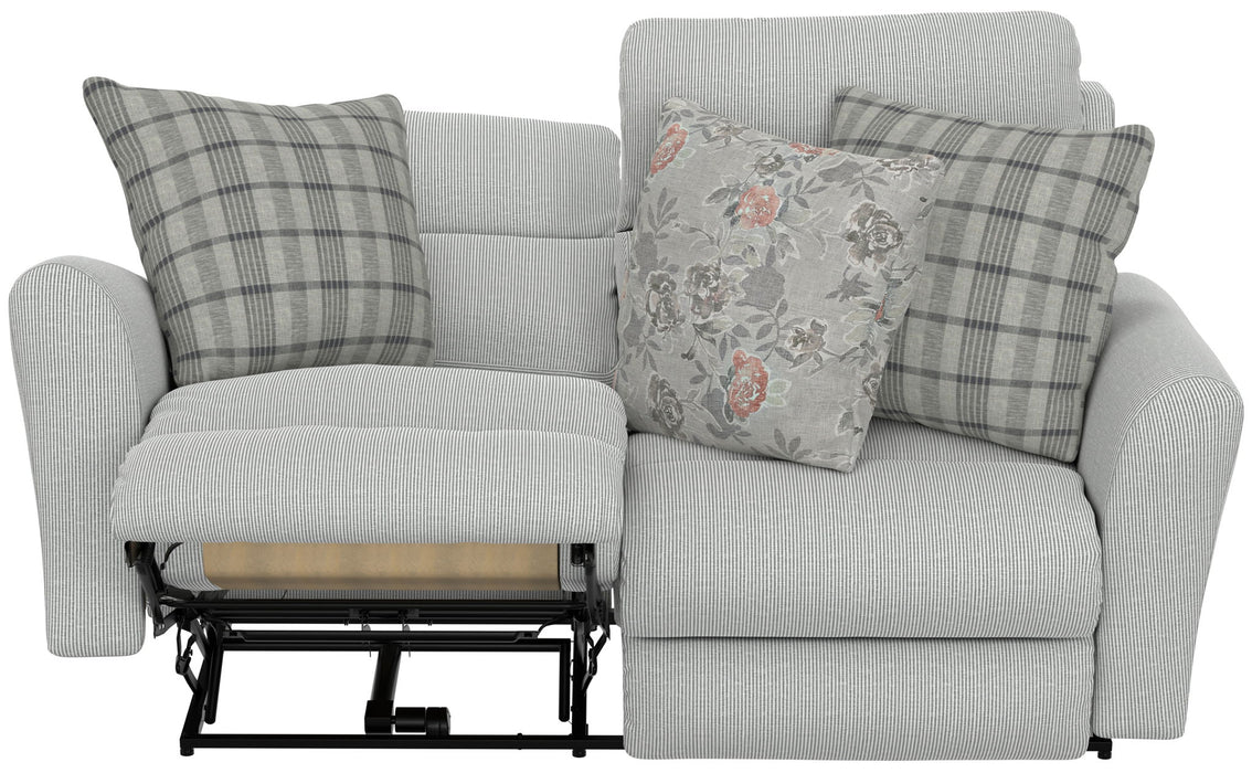 Chappy - Lay Flat Reclining Loveseat - Premium Reclining Loveseats from Catnapper - Just $1119! Shop now at Furniture Wholesale Plus  We are the best furniture store in Nashville, Hendersonville, Goodlettsville, Madison, Antioch, Mount Juliet, Lebanon, Gallatin, Springfield, Murfreesboro, Franklin, Brentwood