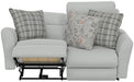 Chappy - Lay Flat Reclining Loveseat - Premium Reclining Loveseats from Catnapper - Just $1119! Shop now at Furniture Wholesale Plus  We are the best furniture store in Nashville, Hendersonville, Goodlettsville, Madison, Antioch, Mount Juliet, Lebanon, Gallatin, Springfield, Murfreesboro, Franklin, Brentwood