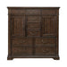 Arden Road - Chest – Accent Chests by Liberty Furniture at Furniture Wholesale Plus , Nashville furniture store