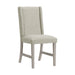 Eleanor - Standard Height Dining Set – 5 Piece Dining Room Sets by Elements International at Furniture Wholesale Plus , Nashville furniture store