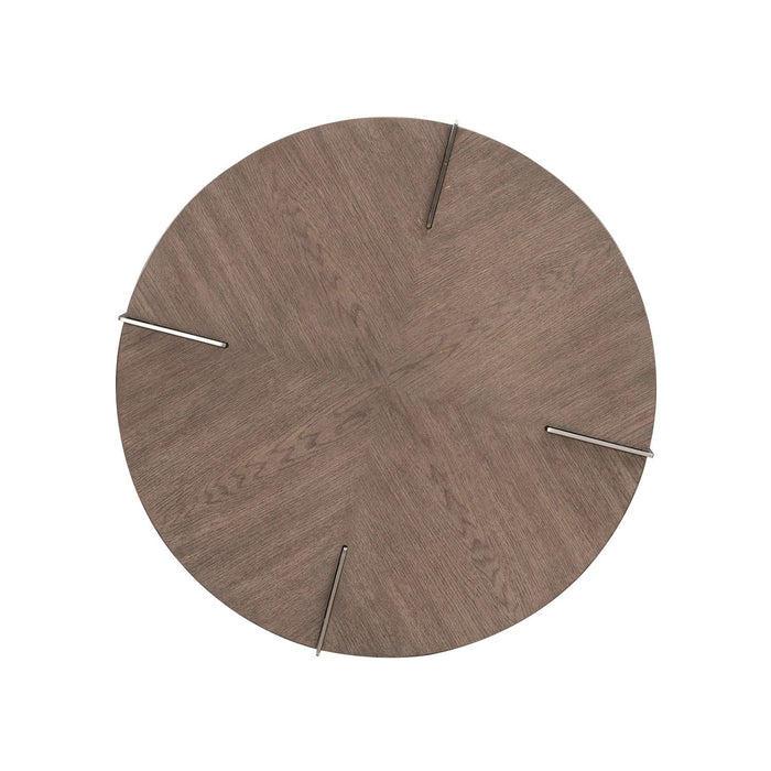 Harlow - Table – Cocktail Tables by Liberty Furniture at Furniture Wholesale Plus , Nashville furniture store