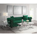 Pearl - Table – Coffee Tables by Elements International at Furniture Wholesale Plus , Nashville furniture store