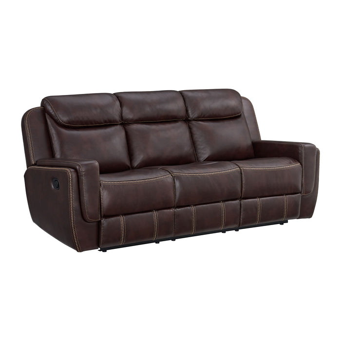Panther - Living Room Set – 3 Piece Living Room Sets by Elements International at Furniture Wholesale Plus , Nashville furniture store
