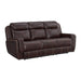 Panther - Living Room Set – 3 Piece Living Room Sets by Elements International at Furniture Wholesale Plus , Nashville furniture store