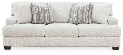 Brebryan - Flannel - Sofa - Premium Stationary Sofas from Signature Design by Ashley® - Just $838! Shop now at Furniture Wholesale Plus  We are the best furniture store in Nashville, Hendersonville, Goodlettsville, Madison, Antioch, Mount Juliet, Lebanon, Gallatin, Springfield, Murfreesboro, Franklin, Brentwood