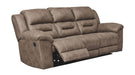 Stoneland - Reclining Living Room Set - Premium Reclining Sofas & Loveseats from Signature Design by Ashley® - Just $1798! Shop now at Furniture Wholesale Plus  We are the best furniture store in Nashville, Hendersonville, Goodlettsville, Madison, Antioch, Mount Juliet, Lebanon, Gallatin, Springfield, Murfreesboro, Franklin, Brentwood
