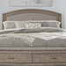 Avalon - Upholstered Headboard – Upholstered Headboards by Liberty Furniture at Furniture Wholesale Plus , Nashville furniture store