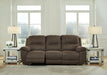 Next-gen - Reclining Sofa – Reclining Sofas by Signature Design by Ashley® at Furniture Wholesale Plus , Nashville furniture store