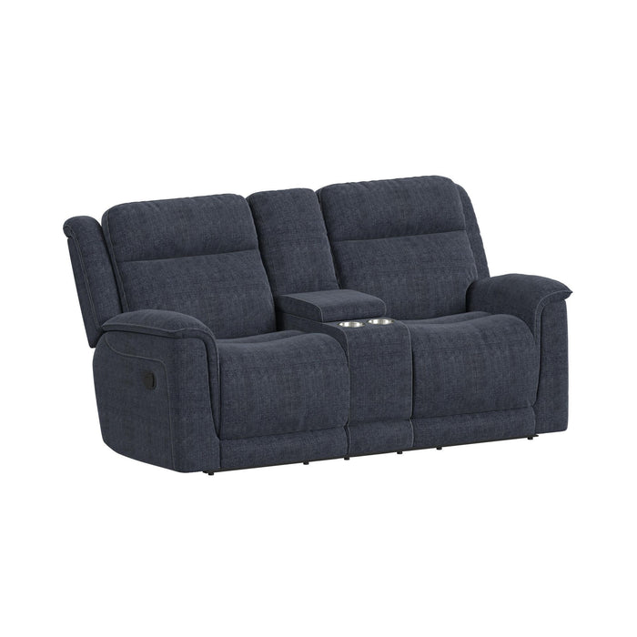 Striker - Living Room Set – 3 Piece Living Room Sets by Elements International at Furniture Wholesale Plus , Nashville furniture store