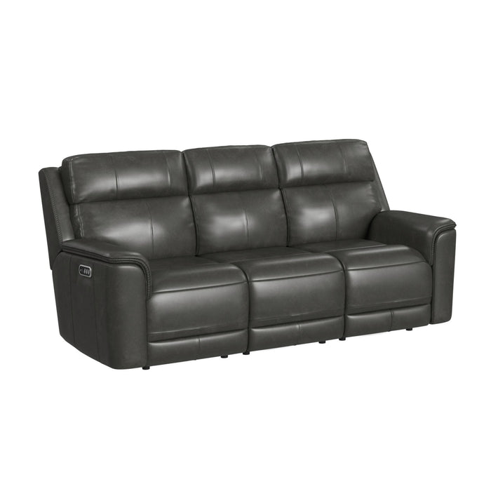 Mustang -Living Room Set – 3 Piece Living Room Sets by Elements International at Furniture Wholesale Plus , Nashville furniture store