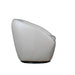 Dawson - Swivel Accent Chair – Swivel Chairs by Liberty Furniture at Furniture Wholesale Plus , Nashville furniture store