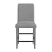 Seneca - Barstool - Premium Bar Height (28"-30") from Emerald Home - Just $119! Shop now at Furniture Wholesale Plus  We are the best furniture store in Nashville, Hendersonville, Goodlettsville, Madison, Antioch, Mount Juliet, Lebanon, Gallatin, Springfield, Murfreesboro, Franklin, Brentwood