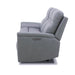 Cooper - Sofa P3 & ZG – Reclining Sofas by Liberty Furniture at Furniture Wholesale Plus , Nashville furniture store