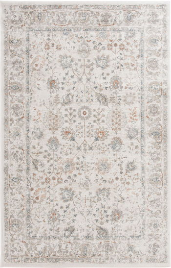 Webbridge - Rug – Area Rugs by Signature Design by Ashley® at Furniture Wholesale Plus , Nashville furniture store