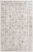 Webbridge - Rug – Area Rugs by Signature Design by Ashley® at Furniture Wholesale Plus , Nashville furniture store