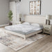 Essentials - Firm Mattress – Memory Foam Mattresses by Sierra Sleep® by Ashley at Furniture Wholesale Plus , Nashville furniture store