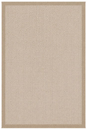 Karaden - Indoor/Outdoor Rug – Indoor/Outdoor Rugs by Signature Design by Ashley® at Furniture Wholesale Plus , Nashville furniture store