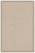 Karaden - Indoor/Outdoor Rug – Indoor/Outdoor Rugs by Signature Design by Ashley® at Furniture Wholesale Plus , Nashville furniture store