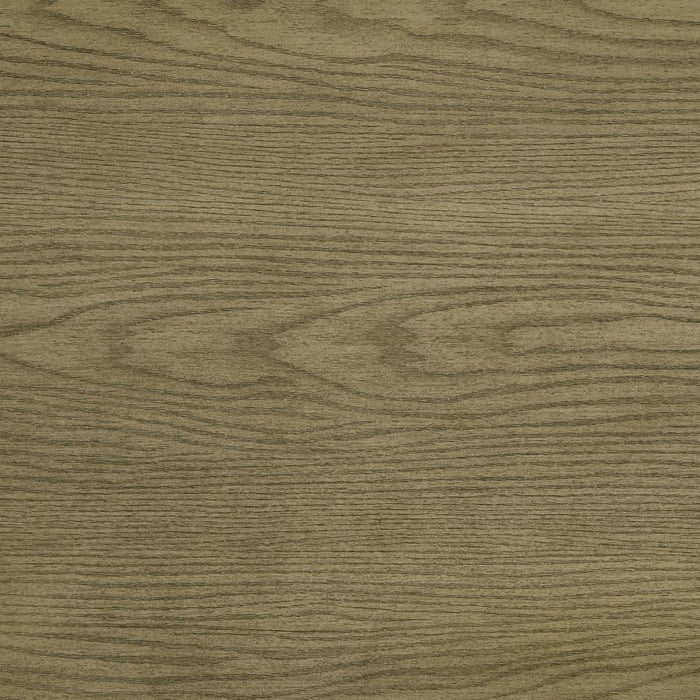 Hazlewood - Dresser Mirror - Vineyard Oak – Mirrors by Coaster Fine Furniture at Furniture Wholesale Plus , Nashville furniture store