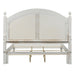 Summer House I - Poster Headboard – Poster Headboards by Liberty Furniture at Furniture Wholesale Plus , Nashville furniture store