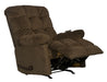 Nettles - Chaise Rocker Reclining With Deluxe Heat/Massage - Premium Rocker Chairs from Catnapper - Just $669! Shop now at Furniture Wholesale Plus  We are the best furniture store in Nashville, Hendersonville, Goodlettsville, Madison, Antioch, Mount Juliet, Lebanon, Gallatin, Springfield, Murfreesboro, Franklin, Brentwood