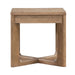 Ballentine - Table – Cocktail Tables by Liberty Furniture at Furniture Wholesale Plus , Nashville furniture store