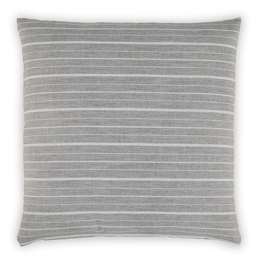 Vernthrone - Pillow – Throw Pillows by Signature Design by Ashley® at Furniture Wholesale Plus , Nashville furniture store
