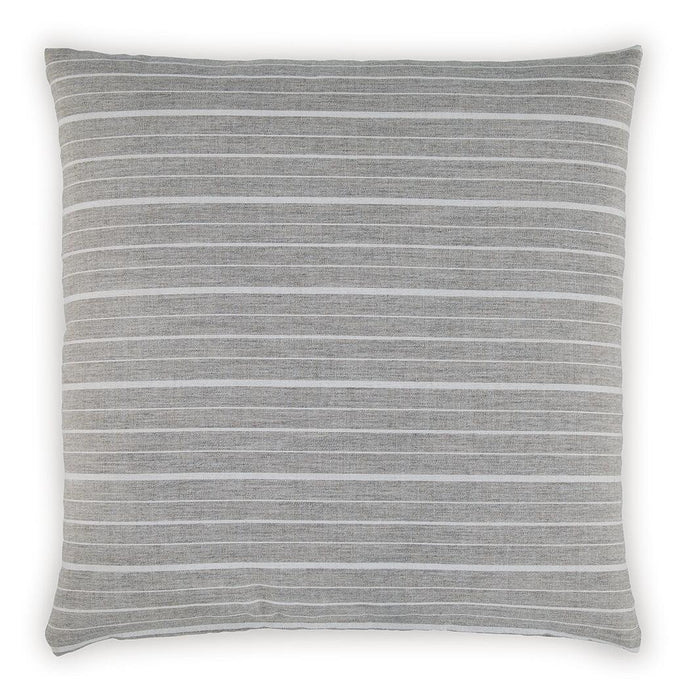 Vernthrone - Pillow – Throw Pillows by Signature Design by Ashley® at Furniture Wholesale Plus , Nashville furniture store