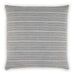 Vernthrone - Pillow – Throw Pillows by Signature Design by Ashley® at Furniture Wholesale Plus , Nashville furniture store