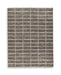 Verbrook - Rug – Area Rugs by Signature Design by Ashley® at Furniture Wholesale Plus , Nashville furniture store