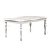 Summer House - Rectangular Table Set – 5 Piece Dining Room Sets by Liberty Furniture at Furniture Wholesale Plus , Nashville furniture store