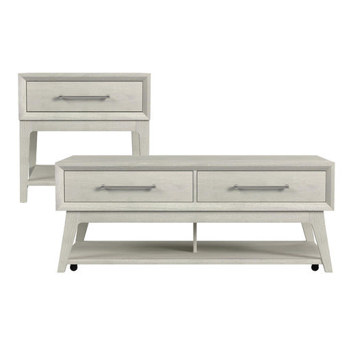 Westland - Occasional Table Set – Table Sets by Elements International at Furniture Wholesale Plus , Nashville furniture store
