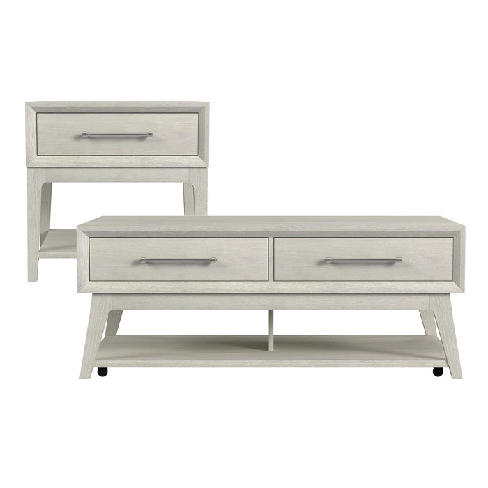 Westland - Occasional Table Set – Table Sets by Elements International at Furniture Wholesale Plus , Nashville furniture store