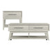 Westland - Occasional Table Set – Table Sets by Elements International at Furniture Wholesale Plus , Nashville furniture store
