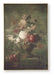 Gravesworth - Wall Art - Multi – Canvas Art by Signature Design by Ashley® at Furniture Wholesale Plus , Nashville furniture store