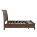Twin Lakes - Storage Bed – Storage Beds by Liberty Furniture at Furniture Wholesale Plus , Nashville furniture store