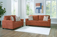 Aviemore - Living Room Set – Stationary Sofas & Loveseats by Signature Design by Ashley® at Furniture Wholesale Plus , Nashville furniture store