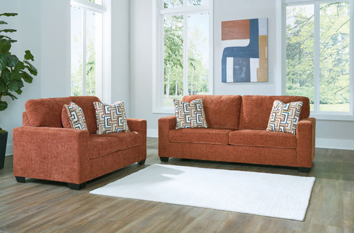 Aviemore - Living Room Set – Stationary Sofas & Loveseats by Signature Design by Ashley® at Furniture Wholesale Plus , Nashville furniture store