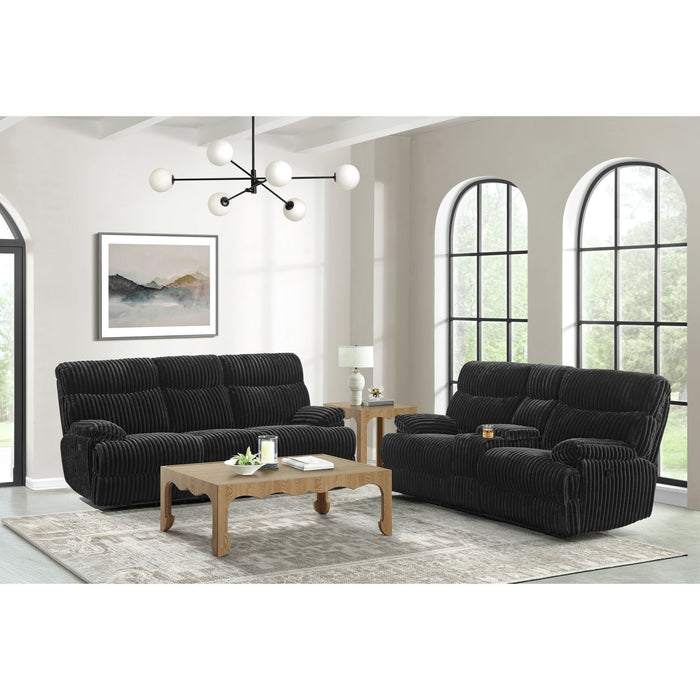 Admiral - Living Room Set – 3 Piece Living Room Sets by Elements International at Furniture Wholesale Plus , Nashville furniture store
