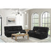 Admiral - Living Room Set – 3 Piece Living Room Sets by Elements International at Furniture Wholesale Plus , Nashville furniture store