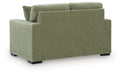 Bridgepoint - Loveseat – Stationary Loveseats by Signature Design by Ashley® at Furniture Wholesale Plus , Nashville furniture store
