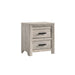 Eleanor - Bedroom Set – 3 Piece Bedroom Sets by Elements International at Furniture Wholesale Plus , Nashville furniture store