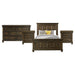 Mccoy - Storage Bedroom Set – 3 Piece Bedroom Sets by Elements International at Furniture Wholesale Plus , Nashville furniture store