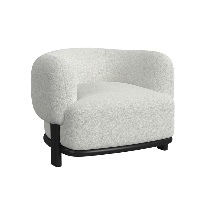 Sevilla - Chair – Arm Chairs by Elements International at Furniture Wholesale Plus , Nashville furniture store
