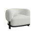 Sevilla - Chair – Arm Chairs by Elements International at Furniture Wholesale Plus , Nashville furniture store