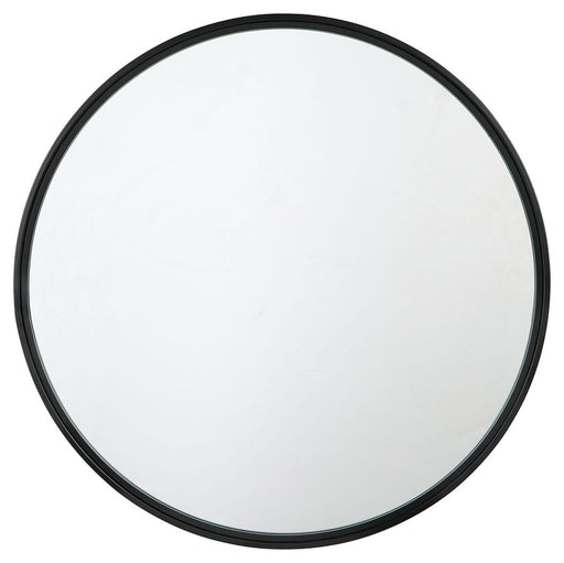 Brocky - Accent Mirror – Accent Mirrors by Signature Design by Ashley® at Furniture Wholesale Plus , Nashville furniture store