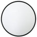 Brocky - Accent Mirror – Accent Mirrors by Signature Design by Ashley® at Furniture Wholesale Plus , Nashville furniture store